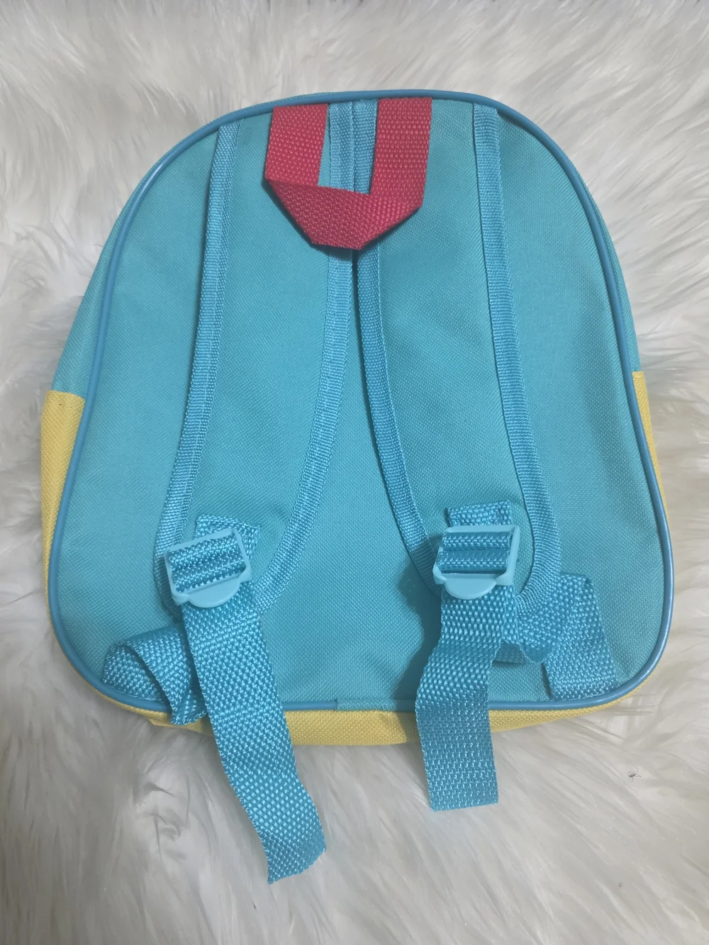N/A cute stitch